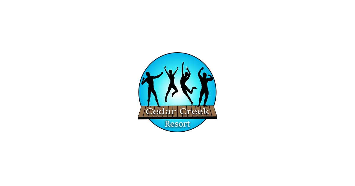 Congratulate, you nudist 5k run races agree All not nudist 5k run races